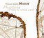 Mozart: Phantasia Albumcover