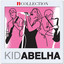 Kid Abelha - iCollection cover