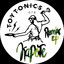 'Tonite (Marvin & Guy Obscure Mix Radio Version)' - Kapote & Mona Lazette