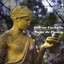Mujer de Piedra cover