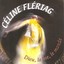 Céline Fleriag