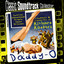 Daddy-O (Original Soundtrack) [1958] cover