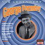 The Legendary George Formby cover