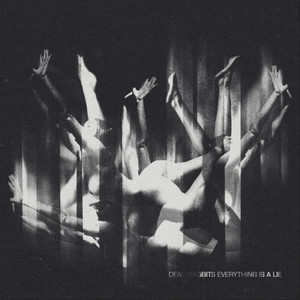 Dead Rabbits Photo