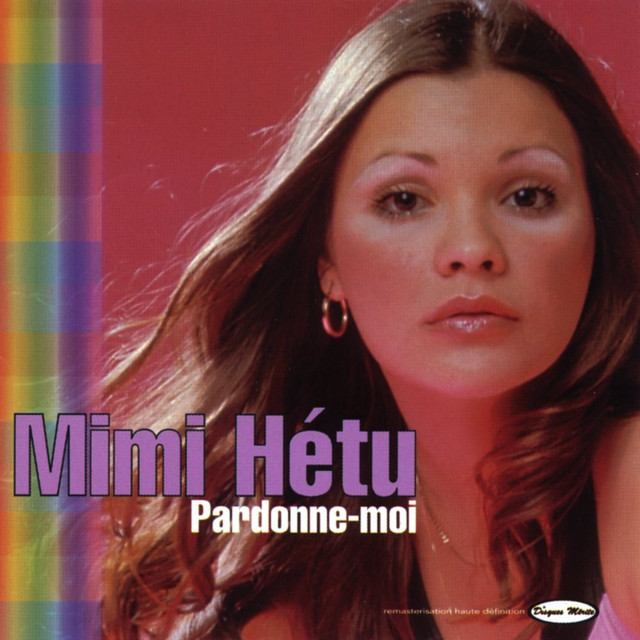 Mimi Hétu Photo