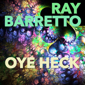 Oye Heck album