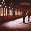 Evensong cover