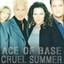 Cruel Summer (Remastered) cover