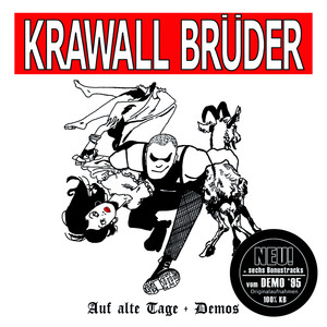 Intro cover