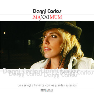 Maxximum - Danni Carlos cover