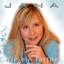 Wie ein Tattoo cover
