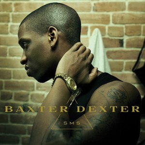 Baxter Dexter