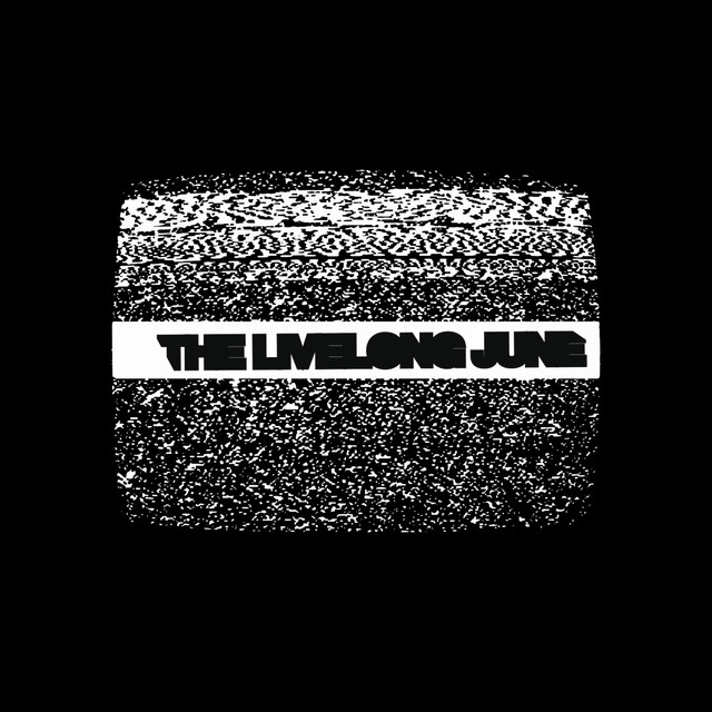 The Livelong June Photo
