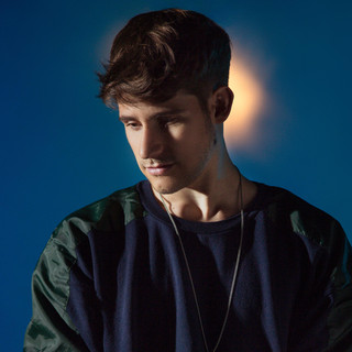 Damian Lynn Photo