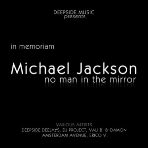 V.A DEEPSIDE DEEJAYS & DJ PROJECT & VALI B. & DAMON & & AMSTERDAM AVENUE & ERICO V.