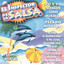 El Inspector De La Salsa Y Candela All Stars Albumcover