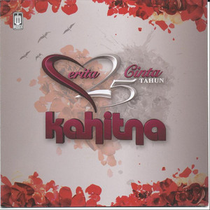 Cerita Cinta cover