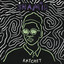 Ratchet cover