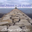 The Coast Is Clear Albumcover