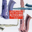 Altissimo cover
