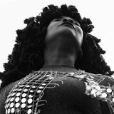 Moonchild Sanelly Photo