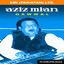 Aziz Mian 