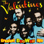 Greatest Doo Wop Hits Albumcover