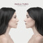 Il secondo cuore cover