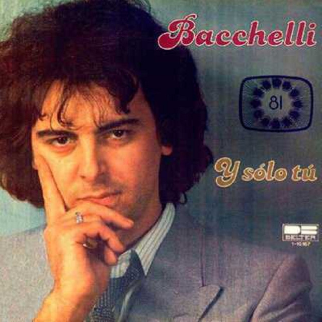 Bacchelli Photo