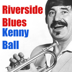 Riverside Blues (Live) album