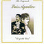 El Gallo Giro cover