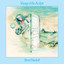 Voyage of the Acolyte cover