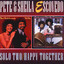 Solo Two/Happy Together (Remastered) album