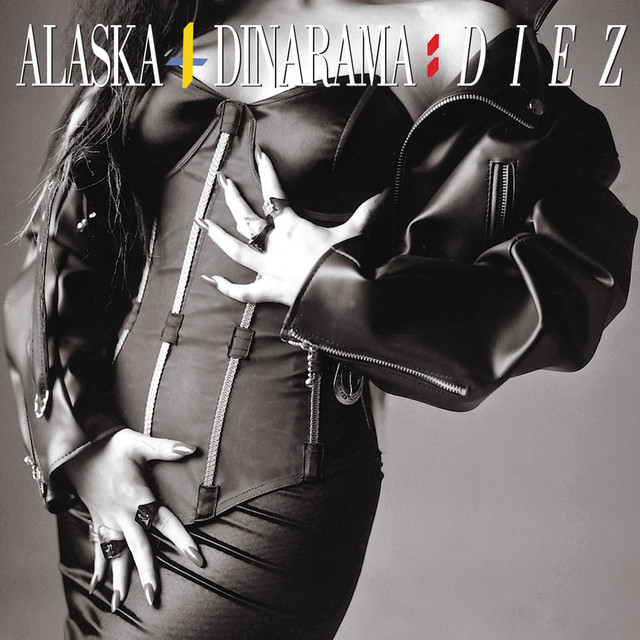 Diez-remasters cover