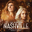 The Music of Nashville: Original Soundtrack, Season 1, Volume 1 cover