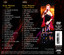 En Public cover