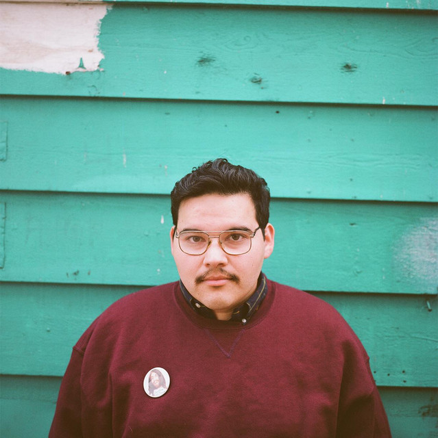 Dante Elephante photo