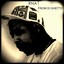 FROM DI GHETTO Albumcover