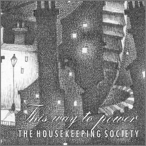 Introduction cover