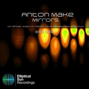 Anton MAKe