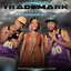 Trademark & Zinhle cover