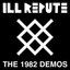 The 1982 Demos cover