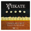 Unholan urut cover