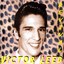 Victor Leed Revival Albumcover