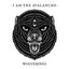 Wolverines cover