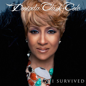 I Survived album