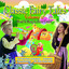 Classic Fairy Tales - Read & Sung by Peter Combe Volume 2 cover