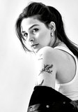 VVAVES profile