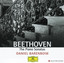 The Piano Sonatas cover