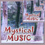 Mystical Music Albumcover